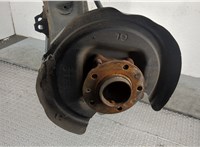  Балка подвески задняя Peugeot 3008 2020- 20404395 #5