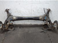 9833974980 Балка подвески задняя Peugeot 3008 2020-2025 20404395 #10