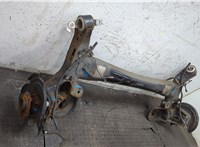 9833974980 Балка подвески задняя Peugeot 3008 2020-2025 20404395 #11