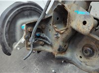 9833974980 Балка подвески задняя Peugeot 3008 2020-2025 20404395 #12