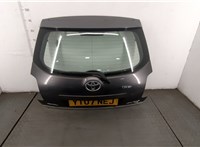  Щеткодержатель Toyota Auris E15 2006-2012 11395483 #1