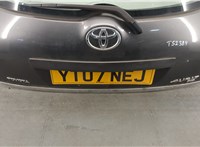  Щеткодержатель Toyota Auris E15 2006-2012 11395483 #2