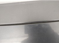  Щеткодержатель Toyota Auris E15 2006-2012 11395483 #3