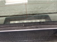  Щеткодержатель Toyota Auris E15 2006-2012 11395483 #5