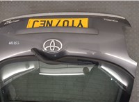  Щеткодержатель Toyota Auris E15 2006-2012 11395483 #6