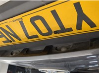  Щеткодержатель Toyota Auris E15 2006-2012 11395483 #7