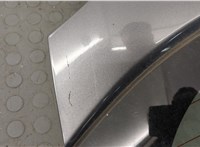  Щеткодержатель Toyota Auris E15 2006-2012 11395483 #8