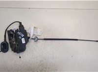  Замок двери Volkswagen Caddy 2004-2015 20404397 #1