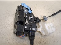  Замок двери Volkswagen Caddy 2004-2015 20404397 #3