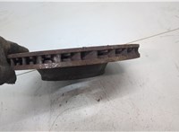  Диск тормозной Audi Q7 2005-2015 20404399 #2