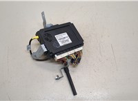 954001D611, 97RA010048 Блок управления бортовой сети (Body Control Module) KIA Carens 2006-2012 20404402 #1