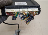 954001D611, 97RA010048 Блок управления бортовой сети (Body Control Module) KIA Carens 2006-2012 20404402 #2