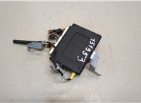 954001D611, 97RA010048 Блок управления бортовой сети (Body Control Module) KIA Carens 2006-2012 20404402 #3