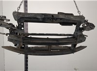 1Z0805591F Рамка передняя (телевизор) Skoda Octavia (A5) 2004-2013 20404404 #1