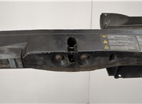 1Z0805591F Рамка передняя (телевизор) Skoda Octavia (A5) 2004-2013 20404404 #4
