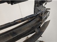 1Z0805591F Рамка передняя (телевизор) Skoda Octavia (A5) 2004-2013 20404404 #5