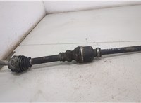  Полуось (приводной вал, шрус) Citroen Xsara-Picasso 20404405 #1