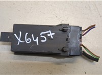 61357490465 Блок управления сиденьями BMW 3 F30 2012-2019 20404406 #1
