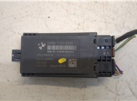 61357490465 Блок управления сиденьями BMW 3 F30 2012-2019 20404406 #2