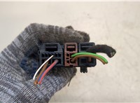 61357490465 Блок управления сиденьями BMW 3 F30 2012-2019 20404406 #4