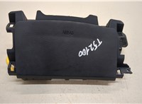  Подушка безопасности коленная Hyundai i40 2011-2015 20404407 #1