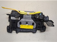  Подушка безопасности коленная Hyundai i40 2011-2015 20404407 #2