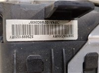  Подушка безопасности коленная Hyundai i40 2011-2015 20404407 #3