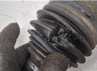  Полуось (приводной вал, шрус) KIA Ceed 2007-2012 20404409 #3