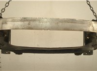 Усилитель бампера Opel Corsa D 2006-2014 20404412 #1
