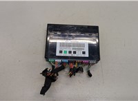 25934763, 2324000195 Блок комфорта Chevrolet Captiva 2006-2011 20404414 #1