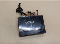 25934763, 2324000195 Блок комфорта Chevrolet Captiva 2006-2011 20404414 #4