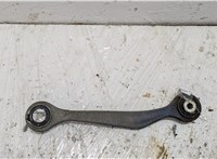 8K0501529N Рычаг подвески Audi S5 (8T) 2007-2016 20404415 #1