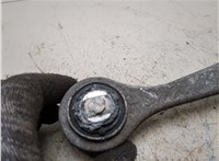 8K0501529N Рычаг подвески Audi S5 (8T) 2007-2016 20404415 #6