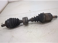  Полуось (приводной вал, шрус) Volvo XC70 2002-2007 20404416 #1