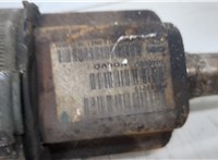  Полуось (приводной вал, шрус) Volvo XC70 2002-2007 20404416 #2