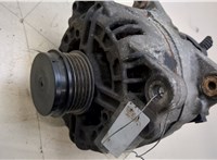 028903031AX Генератор Volkswagen Passat 5 2000-2005 20404418 #2
