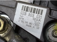 028903031AX Генератор Volkswagen Passat 5 2000-2005 20404418 #3