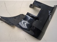  Накладка под фонарь Hyundai H-1 Starex 2007-2015 20404419 #1