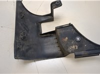  Накладка под фонарь Hyundai H-1 Starex 2007-2015 20404419 #3