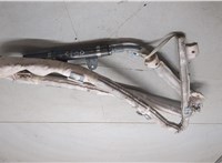 7P6880742C Подушка безопасности боковая (шторка) Volkswagen Touareg 2014-2018 20404422 #5