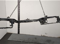 31335263 Рамка передняя (телевизор) Volvo V50 2004-2012 20404426 #2