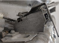 31335263 Рамка передняя (телевизор) Volvo V50 2004-2012 20404426 #4