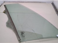  Стекло боковой двери KIA Ceed 2012-2018 20404429 #1