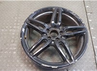  Комплект литых дисков Mercedes E W212 2009-2016 20404431 #3