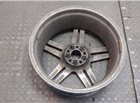  Комплект литых дисков Mercedes E W212 2009-2016 20404431 #4