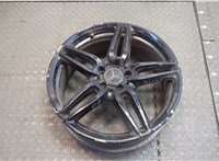  Комплект литых дисков Mercedes E W212 2009-2016 20404431 #5