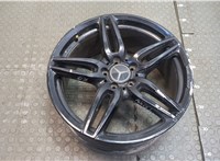  Комплект литых дисков Mercedes E W212 2009-2016 20404431 #1