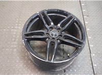  Комплект литых дисков Mercedes E W212 2009-2016 20404431 #7