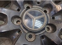  Комплект литых дисков Mercedes E W212 2009-2016 20404431 #8