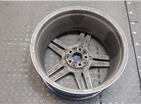  Комплект литых дисков Mercedes E W212 2009-2016 20404431 #9